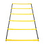 SKLZ ELEVATION LADDER