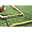 SKLZ ELEVATION LADDER