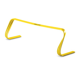 SKLZ SKLZ 6X HURDLES
