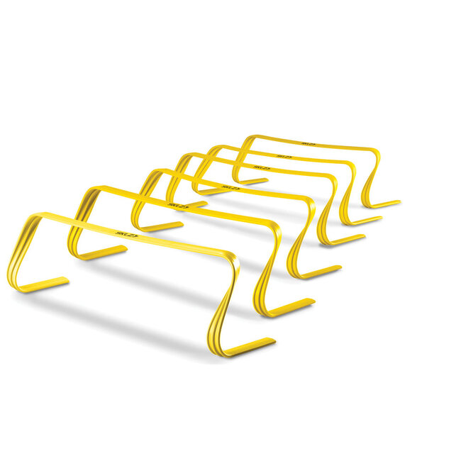 SKLZ 6X HURDLES