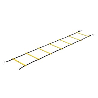 SKLZ SKLZ QUICK LADDER PRO