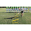 SKLZ QUICK LADDER PRO