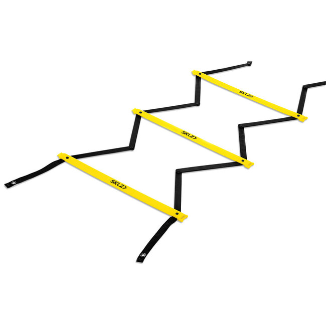 SKLZ QUICK LADDER PRO