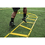SKLZ AGILITY TRAINER PRO 10PK