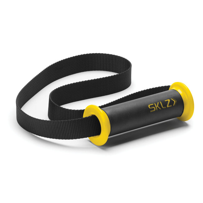 SKLZ AGILITY TRAINER PRO 10PK