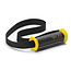 SKLZ AGILITY TRAINER PRO 10PK