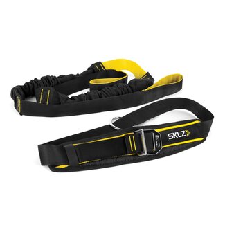 SKLZ SKLZ ACCELERATION TRAINER