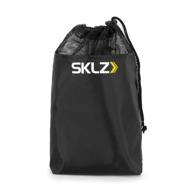 SKLZ ACCELERATION TRAINER