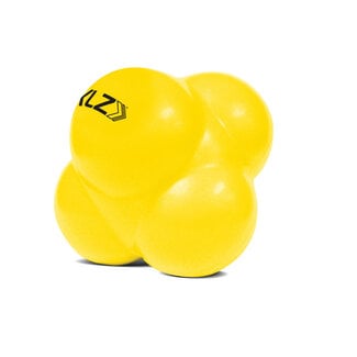 SKLZ SKLZ REACTION BALL