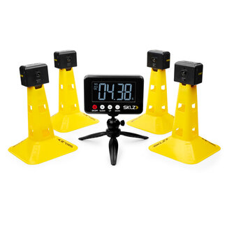 SKLZ SKLZ SPEED GATES