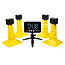 SKLZ SPEED GATES