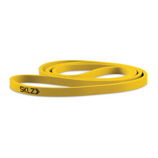 SKLZ SKLZ PRO BAND