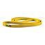 SKLZ PRO BAND