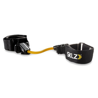 SKLZ SKLZ LATERAL RESISTOR PRO
