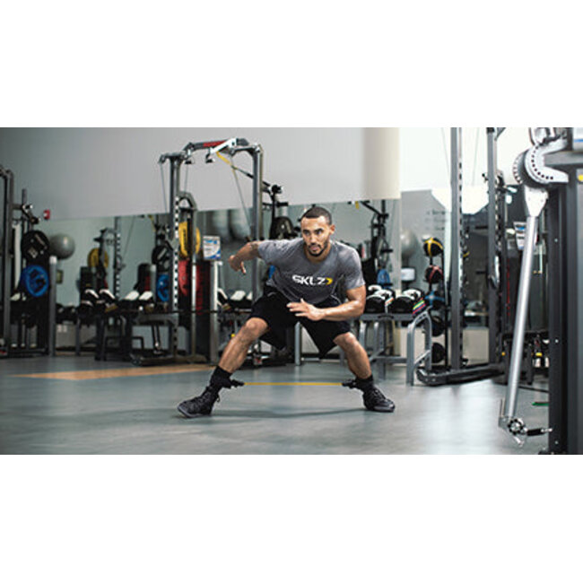SKLZ LATERAL RESISTOR PRO