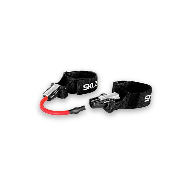 SKLZ LATERAL RESISTOR PRO