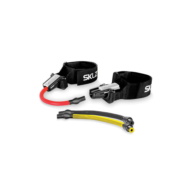 SKLZ LATERAL RESISTOR PRO