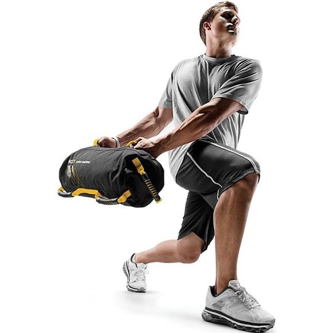 SKLZ SUPER SANDBAG
