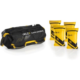 SKLZ SKLZ SUPER SANDBAG