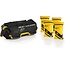 SKLZ SUPER SANDBAG
