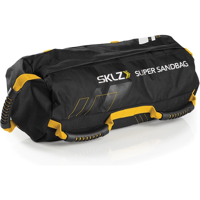 SKLZ SUPER SANDBAG
