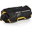 SKLZ SUPER SANDBAG
