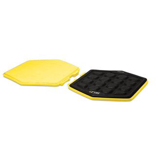 SKLZ SKLZ SLIDEZ