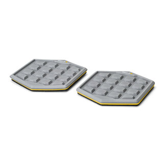SKLZ SKLZ COURT SLIDEZ