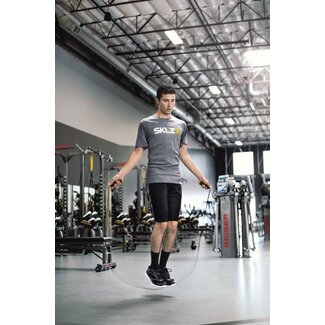 SKLZ SKLZ JUMP ROPE