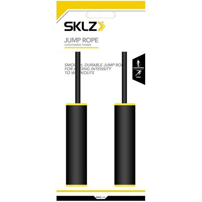 SKLZ JUMP ROPE