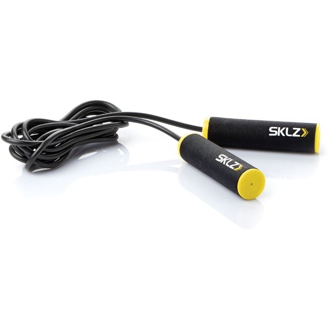SKLZ JUMP ROPE