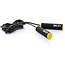 SKLZ JUMP ROPE