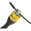 SKLZ SPEED ROPE PRO