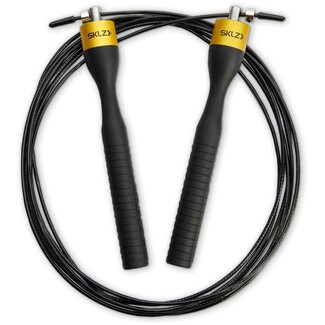 SKLZ SKLZ SPEED ROPE PRO