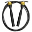 SKLZ SPEED ROPE PRO