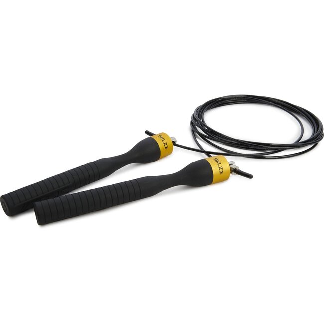 SKLZ SPEED ROPE PRO