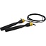 SKLZ SPEED ROPE PRO