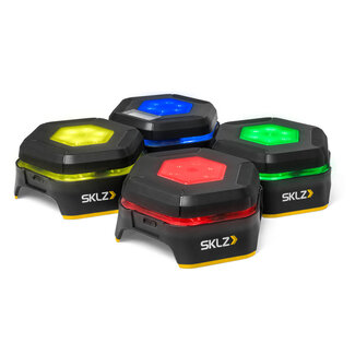 SKLZ SKLZ REACTIVE FLASH