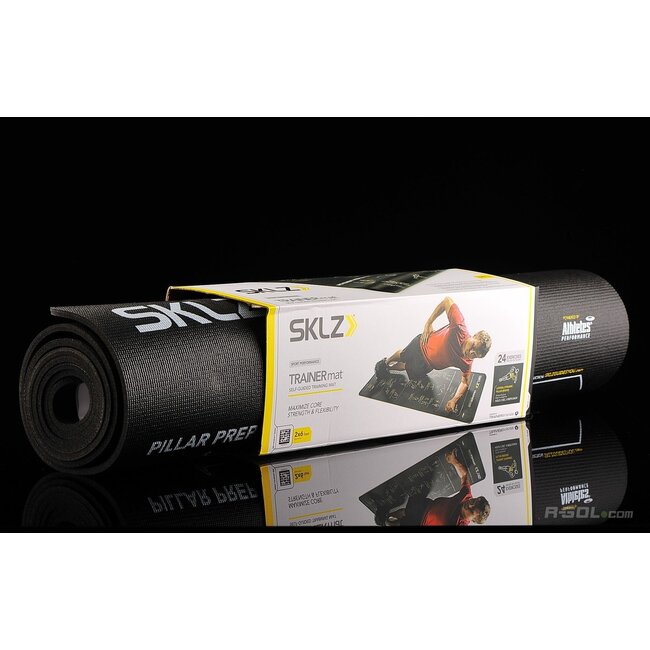 SKLZ TRAINER MAT SPORT PERFORMANCE