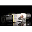 SKLZ TRAINER MAT SPORT PERFORMANCE