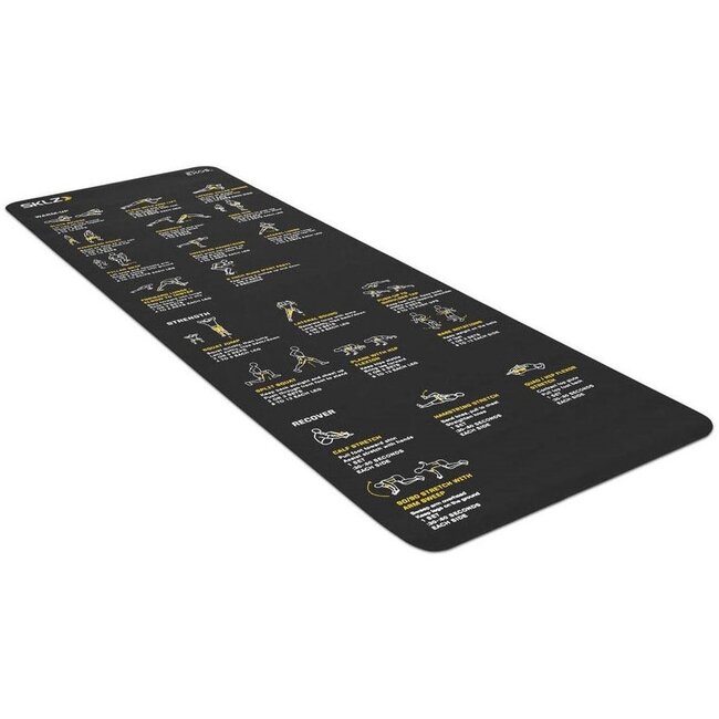 SKLZ TRAINER MAT SPORT PERFORMANCE