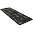 SKLZ TRAINER MAT SPORT PERFORMANCE