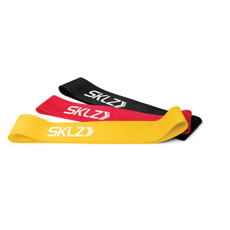 SKLZ SKLZ MINI BANDS
