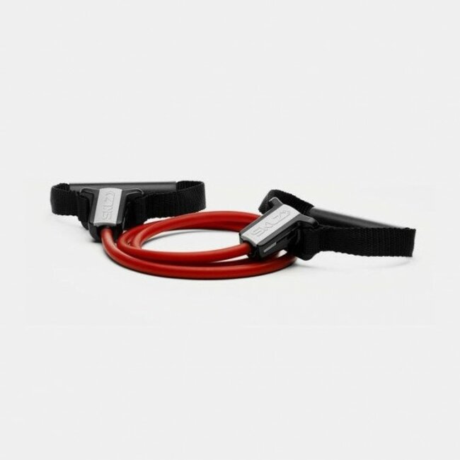 SKLZ RESISTANCE CABLE SET