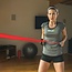 SKLZ RESISTANCE CABLE SET