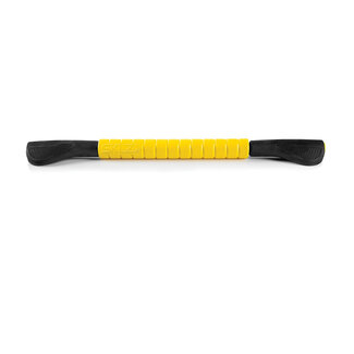 SKLZ SKLZ MASSAGE BAR