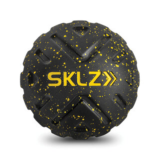 SKLZ SKLZ TARGETED MASSAGE BALL LARGE