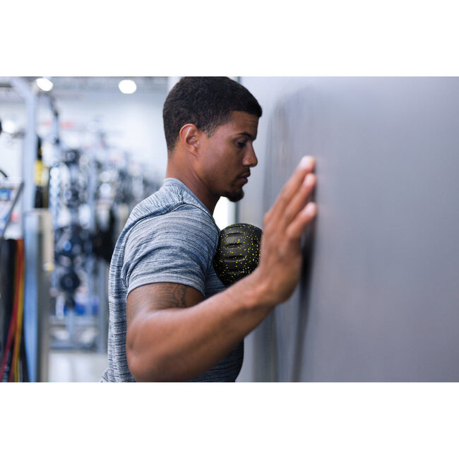 SKLZ TARGETED MASSAGE BALL LARGE