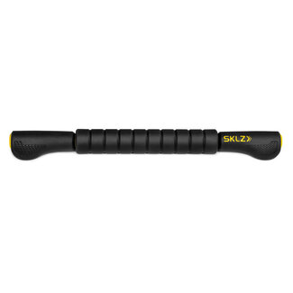 SKLZ SKLZ TRAVEL MASSAGE BAR