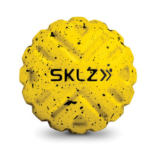 SKLZ SKLZ FOOT MASSAGE BALL